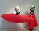 Foto: Holon Design Museum